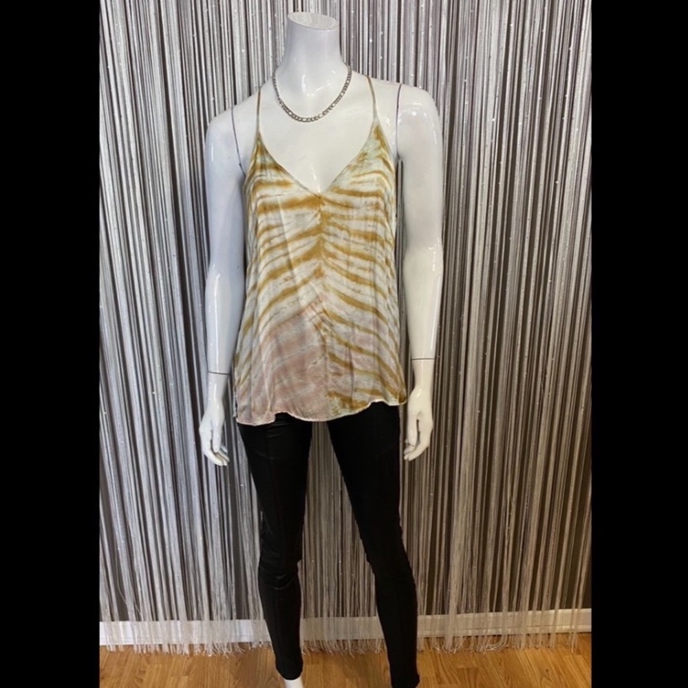 🔻SALE🔻YOUNG FABULOUS & BROKE🔹NEW WITH TAG - Picture 3 of 9